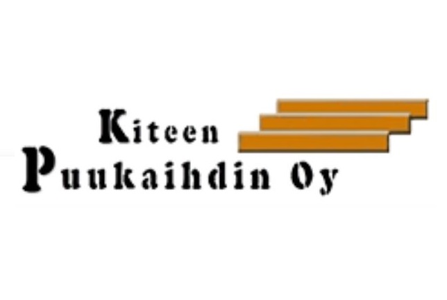 Kiteen