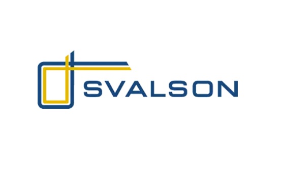 Svalson
