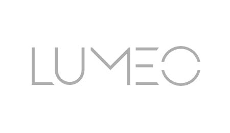 lume