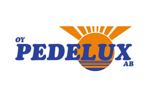 pedelux