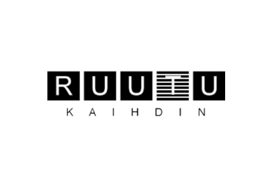 ruutu