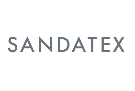 sandatex