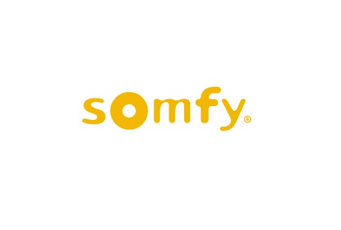 somfy