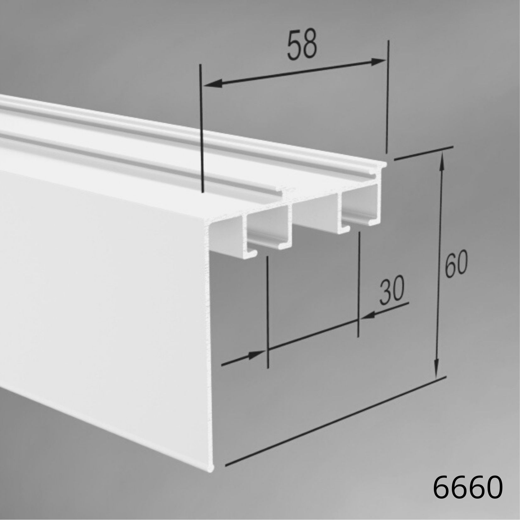 6601 (4)