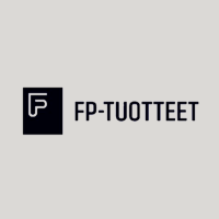 FP tuotteet