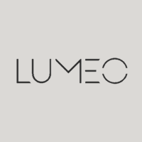 Lumeo g