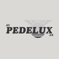 Pedelux
