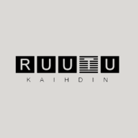 Ruutu kaihdin