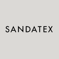 Sandatex