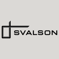 Svalson