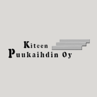 kiteen puukaihdin