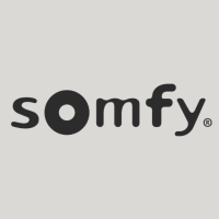 somfy